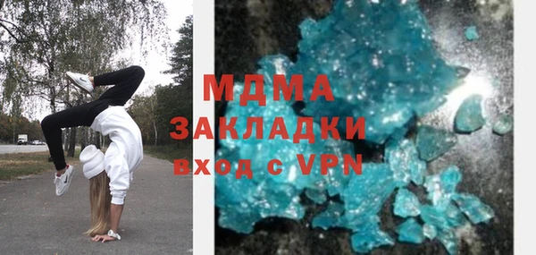 тгк Балахна