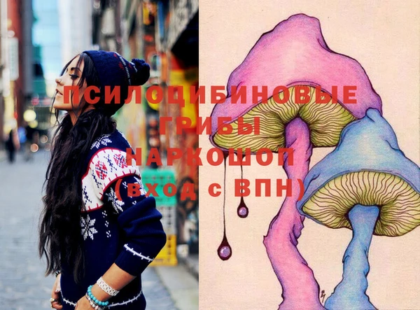 метадон Беломорск
